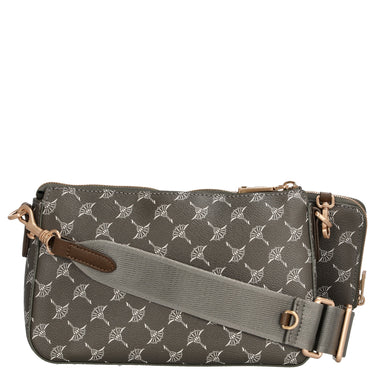 Joop Women Cortina 1.0 Jasmina - Schultertasche XS 24 cm (burnt olive) - Ansicht 4
