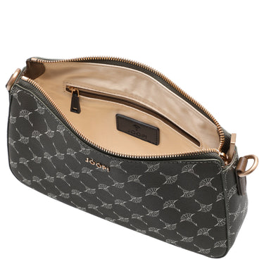 Joop Women Cortina 1.0 Jasmina - Schultertasche XS 24 cm (burnt olive) - Ansicht 6