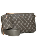 Joop Women Cortina 1.0 Jasmina - Schultertasche XS 24 cm (burnt olive) - Ansicht 5