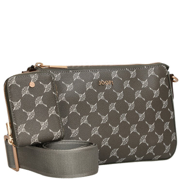 Joop Women Cortina 1.0 Jasmina - Schultertasche XS 24 cm (burnt olive) - Ansicht 5