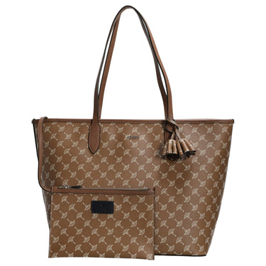 Joop Women Cortina 1.0 Lara - Shopper 32 cm (hellbraun) - Ansicht 6