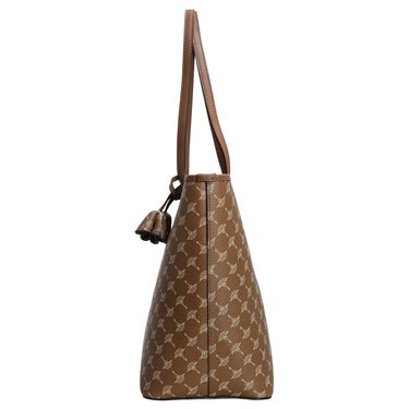 Joop Women Cortina 1.0 Lara - Shopper 32 cm (hellbraun) - Ansicht 3