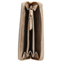 Joop Women Cortina 1.0 Melete - Geldbörse 10cc 18 cm RFID (sesame) - Ansicht 4
