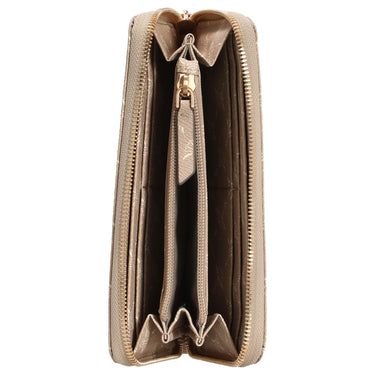 Joop Women Cortina 1.0 Melete - Geldbörse 10cc 18 cm RFID (sesame) - Ansicht 4