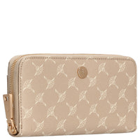 Joop Women Cortina 1.0 Melete - Geldbörse 10cc 18 cm RFID (sesame) - Ansicht 2