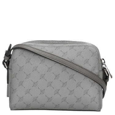 Joop Women Cortina Cloe - Schultertasche S 21 cm (frost gray) - Ansicht 4