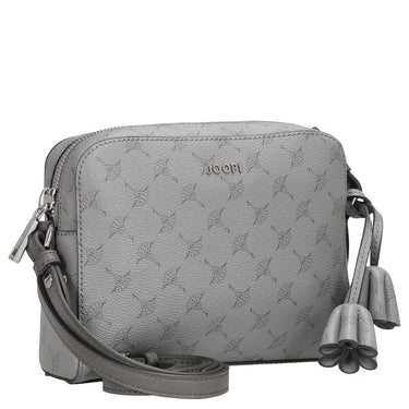 Joop Women Cortina Cloe - Schultertasche S 21 cm (frost gray) - Ansicht 5