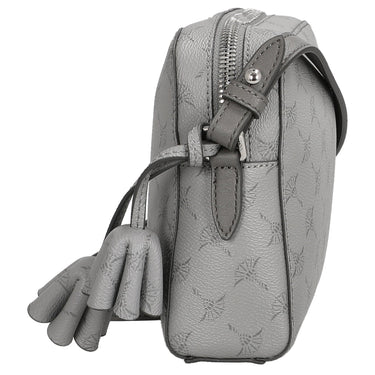 Joop Women Cortina Cloe - Schultertasche S 21 cm (frost gray) - Ansicht 3