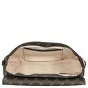 Joop Women Cortina Diletta Nil - Schultertasche S 27 cm (dark olive) - Markenkoffer
