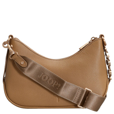 Joop Women Fatto Aimee - Umhängetasche 31 cm (tannin) - Ansicht 4