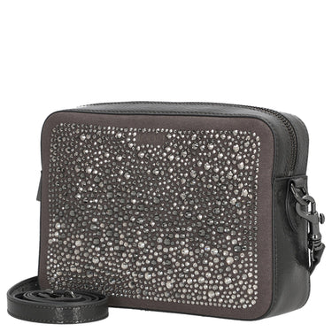 Joop Women Gioiello Cloe - Schultertasche 21 cm (gun) - Ansicht 2