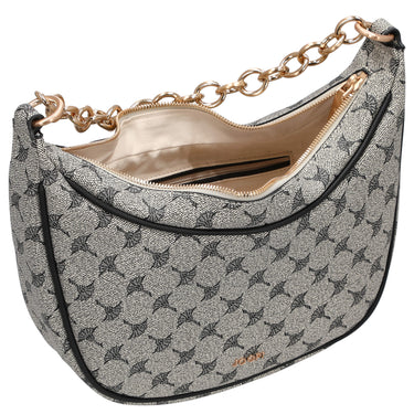 Joop Women Mazzolino Diletta Jennifer Hobo - Schultertasche S 25.5 cm (phantom) - Ansicht 7