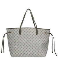 Joop Women Mazzolino Lara - Shopper 40 cm (burnt olive)