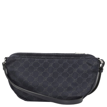 Joop Women Nylon Cornflower Zella - Umhängetasche 15 cm S (nightblue) - Ansicht 4