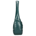Jost Kaarina - Schultertasche 31 cm (bottlegreen) - Ansicht 3