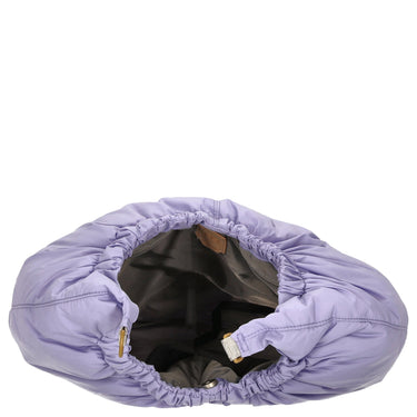 Jost Kemi - Schultertasche 42 cm (lilac) - Ansicht 6
