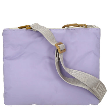 Jost Kemi - Umhängetasche 24 cm (lilac) - Ansicht 4