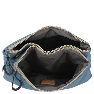 Jost Kemi - Umhängetasche 24 cm (sky) - Ansicht 6