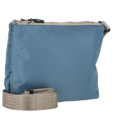 Jost Kemi - Umhängetasche 24 cm (sky) - Ansicht 5
