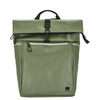 Jost Tolja Cyclist II - Rucksack 44 cm (olive)