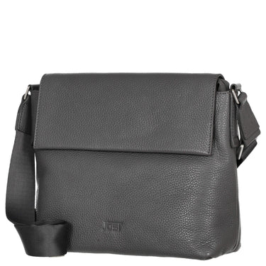 Jost Vika - Umhängetasche 28 cm (mid grey) - Ansicht 2