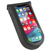 KLICKfix Tour S - Mobile Phone Case 17.5 cm (black)