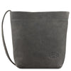 Klondike 1896 Yukon Brooke - Bucket Bag 29 cm (grau)