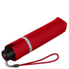 Knirps Rookie manual - Children's umbrella (salsa)