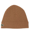 Lacoste Accessoires - Cap (braun)