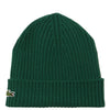 Lacoste Accessoires - Cap (green)