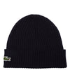 Lacoste Accessoires - Cap (navy blue)