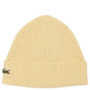 Lacoste Accessoires - Cap (sesame)