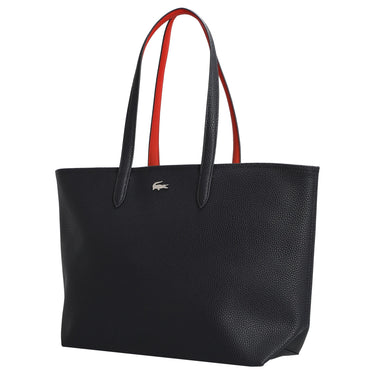 Lacoste Anna - Shopper 35 cm (marine) - Ansicht 2