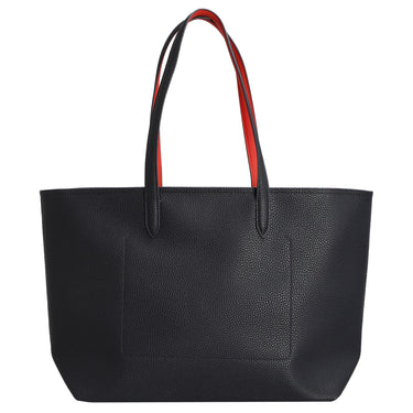 Lacoste Anna - Shopper 35 cm (marine) - Ansicht 4