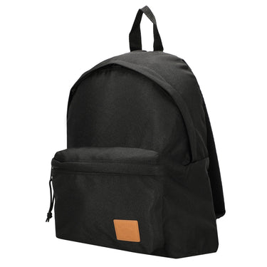 Lacoste Casual Croc Backpack - Rucksack 15" 41 cm (schwarz) - Ansicht 2