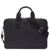 Lacoste Chantaco - Laptop Bag (noir)