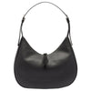 Lacoste City Court - Shoulder Bag 35.5 cm (noir)
