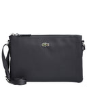 Lacoste Daily City Zipped Crossover Bag - Umhängetasche 27 cm (penombre)