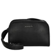 Lacoste Elegance Crossover Bag - Shoulder Bag 20.5 cm (noir)