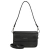Lacoste Flap Crossover Bag - Shoulder Bag 21 cm (noir)