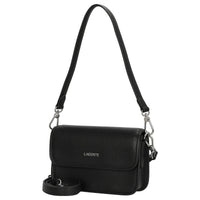 Lacoste Flap Crossover Bag - Umhängetasche 21 cm (noir) - Ansicht 2