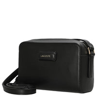 Lacoste Maheki - Umhängetasche 20.5 cm (noir) - Ansicht 2