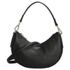 Lacoste Moon Bag S Champs Elysées - Shoulder Bag 24 cm (schwarz)