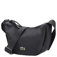 Lacoste Neocroc Moon Bag - Schultertasche 26.5 cm (abimes) - Ansicht 2