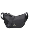 Lacoste Neocroc Moon Bag - Schultertasche 26.5 cm (abimes)