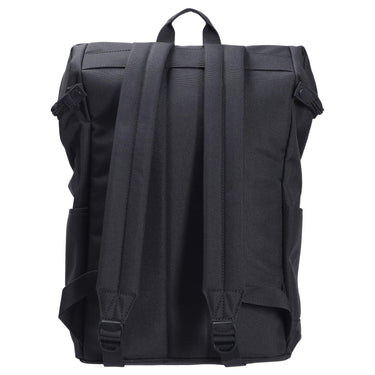 Lacoste Neocroc Square - Rucksack 15" 46 cm (black) - Ansicht 4