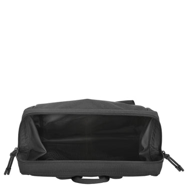 Lacoste Neocroc Square - Rucksack 15" 46 cm (abimes) - Ansicht 6