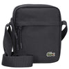 Lacoste Neocroc - Umhängetasche 21 cm (abimes)