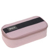 Lässig Bold - Pencil Case 22.5 cm (Mauve)