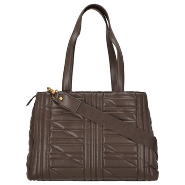 Liu Jo Achala - Shopper M 35 cm (moro light) - Ansicht 4